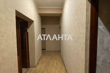 Коммерческая недвижимость по адресу ул. Успенская (площадь 80 м²) - Atlanta.ua - фото 21