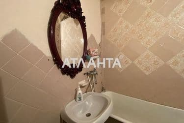 Коммерческая недвижимость по адресу ул. Успенская (площадь 80 м²) - Atlanta.ua - фото 35