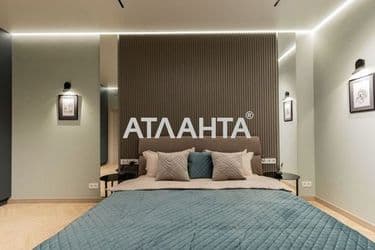 2-кімнатна квартира за адресою вул. Велика Арнаутська (площа 80 м²) - Atlanta.ua - фото 25