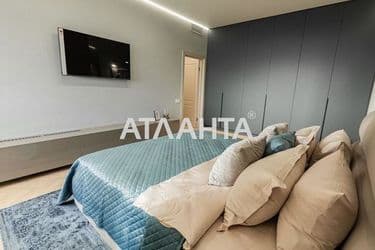 2-кімнатна квартира за адресою вул. Велика Арнаутська (площа 80 м²) - Atlanta.ua - фото 26