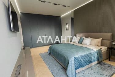 2-кімнатна квартира за адресою вул. Велика Арнаутська (площа 80 м²) - Atlanta.ua - фото 27