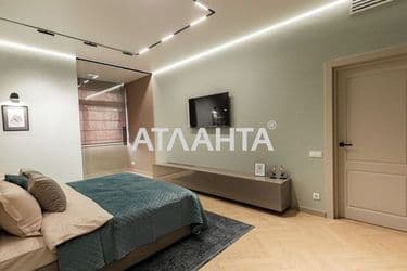 2-кімнатна квартира за адресою вул. Велика Арнаутська (площа 80 м²) - Atlanta.ua - фото 30