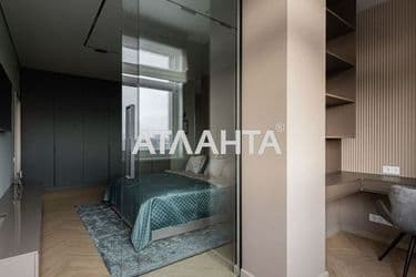 2-кімнатна квартира за адресою вул. Велика Арнаутська (площа 80 м²) - Atlanta.ua - фото 32