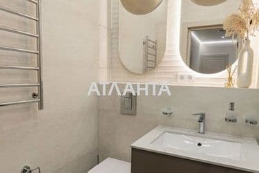 2-кімнатна квартира за адресою вул. Велика Арнаутська (площа 80 м²) - Atlanta.ua - фото 38