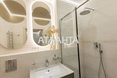 2-кімнатна квартира за адресою вул. Велика Арнаутська (площа 80 м²) - Atlanta.ua - фото 40