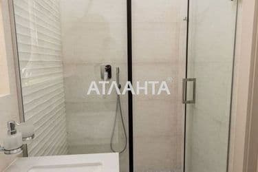 2-кімнатна квартира за адресою вул. Велика Арнаутська (площа 80 м²) - Atlanta.ua - фото 41