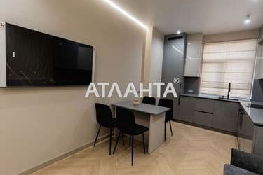 2-кімнатна квартира за адресою вул. Велика Арнаутська (площа 80 м²) - Atlanta.ua - фото 33