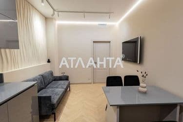 2-кімнатна квартира за адресою вул. Велика Арнаутська (площа 80 м²) - Atlanta.ua - фото 35