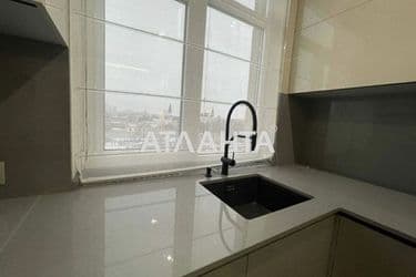 2-кімнатна квартира за адресою вул. Велика Арнаутська (площа 80 м²) - Atlanta.ua - фото 36