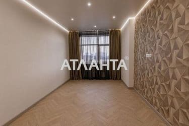 2-кімнатна квартира за адресою вул. Велика Арнаутська (площа 80 м²) - Atlanta.ua - фото 37