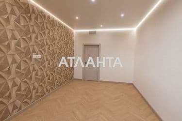 2-кімнатна квартира за адресою вул. Велика Арнаутська (площа 80 м²) - Atlanta.ua - фото 39