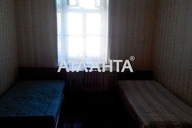 Комунальна квартира за адресою вул. Шмідта лейт. (площа 20 м²) - Atlanta.ua - фото 8