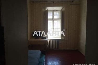 Комунальна квартира за адресою вул. Шмідта лейт. (площа 20 м²) - Atlanta.ua - фото 9