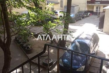 Комунальна квартира за адресою вул. Шмідта лейт. (площа 20 м²) - Atlanta.ua - фото 7