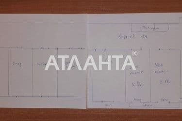 Комунальна квартира за адресою вул. Шмідта лейт. (площа 20 м²) - Atlanta.ua - фото 10