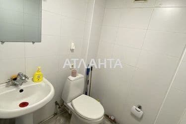 Commercial real estate at st. Italyanskiy bul Tomasa ul (area 38,7 m²) - Atlanta.ua - photo 13
