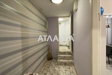 Commercial real estate at st. Italyanskiy bul Tomasa ul (area 38,7 m²) - Atlanta.ua - photo 14