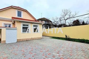 Дом по адресу Водный пер. (площадь 110 м²) - Atlanta.ua - фото 26