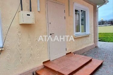 Дом по адресу Водный пер. (площадь 110 м²) - Atlanta.ua - фото 25