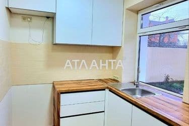 Дом по адресу Водный пер. (площадь 110 м²) - Atlanta.ua - фото 27