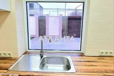 Дом по адресу Водный пер. (площадь 110 м²) - Atlanta.ua - фото 28