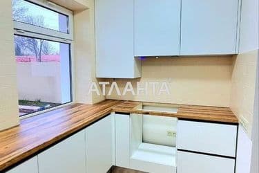 Дом по адресу Водный пер. (площадь 110 м²) - Atlanta.ua - фото 30