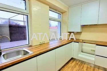 Дом по адресу Водный пер. (площадь 110 м²) - Atlanta.ua - фото 31