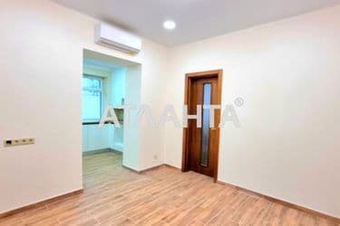 Дом по адресу Водный пер. (площадь 110 м²) - Atlanta.ua - фото 32