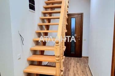 Дом по адресу Водный пер. (площадь 110 м²) - Atlanta.ua - фото 33