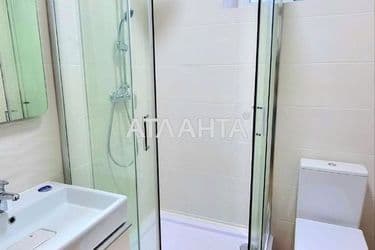 Дом по адресу Водный пер. (площадь 110 м²) - Atlanta.ua - фото 34