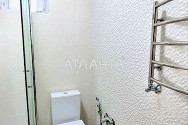 Дом по адресу Водный пер. (площадь 110 м²) - Atlanta.ua - фото 29