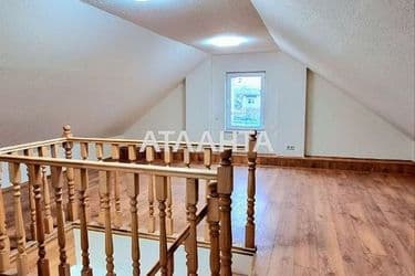 Дом по адресу Водный пер. (площадь 110 м²) - Atlanta.ua - фото 36