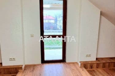 Дом по адресу Водный пер. (площадь 110 м²) - Atlanta.ua - фото 37