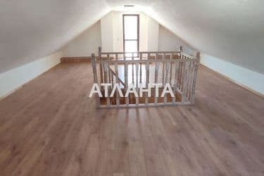 Дом по адресу Водный пер. (площадь 110 м²) - Atlanta.ua - фото 35