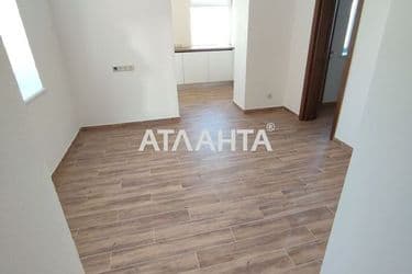 Дом по адресу Водный пер. (площадь 110 м²) - Atlanta.ua - фото 38