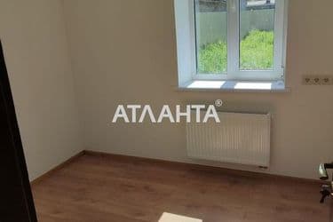 Дом по адресу Водный пер. (площадь 110 м²) - Atlanta.ua - фото 39