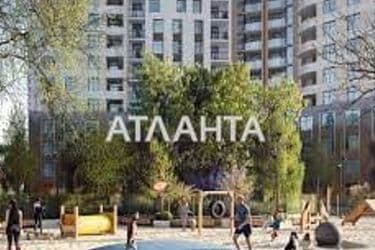 1-кімнатна квартира за адресою вул. Краснова (площа 42,5 м²) - Atlanta.ua - фото 9
