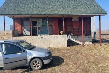 Landplot by the address st. Abrikosovaya (area 6 acr) - Atlanta.ua - photo 4