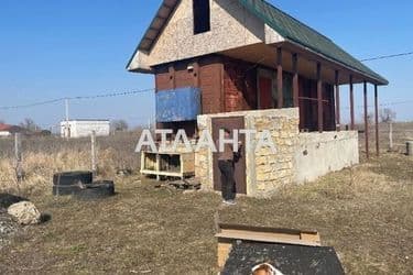 Landplot by the address st. Abrikosovaya (area 6 acr) - Atlanta.ua - photo 5