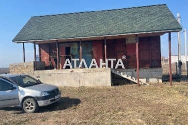 Landplot by the address st. Abrikosovaya (area 6 acr) - Atlanta.ua - photo 6