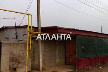 House by the address st. Lesnaya Kuybysheva (area 113 m²) - Atlanta.ua - photo 7