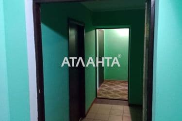 House by the address st. Lesnaya Kuybysheva (area 113 m²) - Atlanta.ua - photo 8