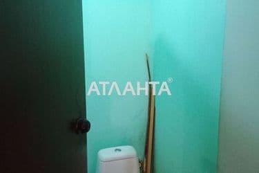 House by the address st. Lesnaya Kuybysheva (area 113 m²) - Atlanta.ua - photo 9