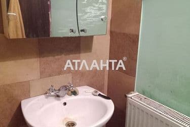 House by the address st. Lesnaya Kuybysheva (area 113 m²) - Atlanta.ua - photo 10