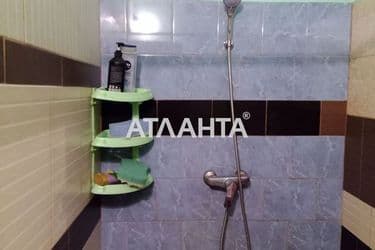 House by the address st. Lesnaya Kuybysheva (area 113 m²) - Atlanta.ua - photo 11