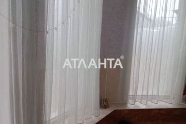 Дом по адресу ул. Лесная (площадь 488 м²) - Atlanta.ua - фото 44