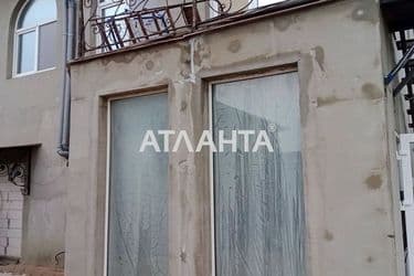 Дом по адресу ул. Лесная (площадь 488 м²) - Atlanta.ua - фото 46