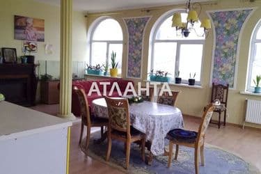 Дом по адресу ул. Лесная (площадь 488 м²) - Atlanta.ua - фото 29