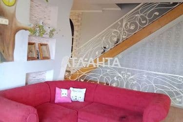 Дом по адресу ул. Лесная (площадь 488 м²) - Atlanta.ua - фото 27