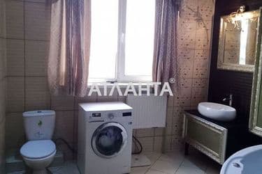 Дом по адресу ул. Лесная (площадь 488 м²) - Atlanta.ua - фото 41